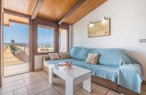 Apartamentos la Vega de Granada - Foto 21