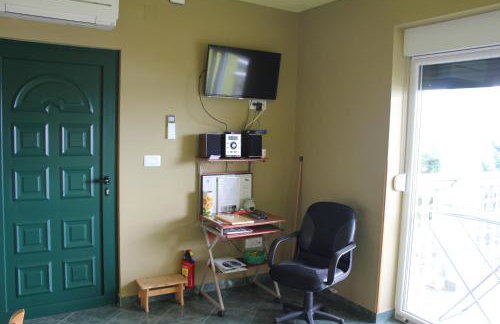 Primavera - Photo 43