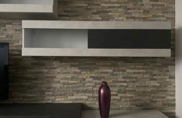 Luna bianca - Foto 11