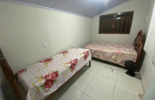 quartamaria3m - Foto 16