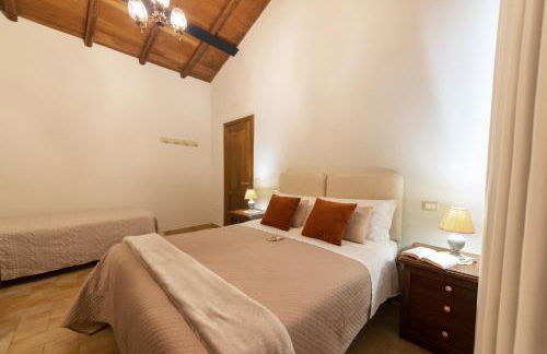 Le Terrazze di Cancellara - Foto 24