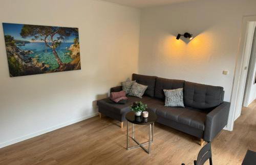 Feriendorf Seddiner See - Bungalow 7 - Foto 7