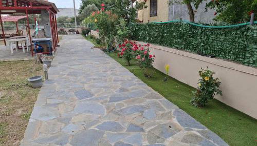 Κτήμα Καρνέση 2 - Foto 5