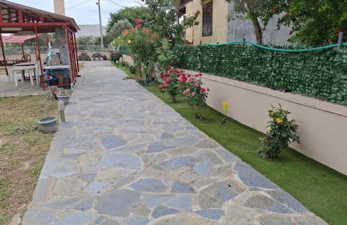 Κτήμα Καρνέση - Foto 2