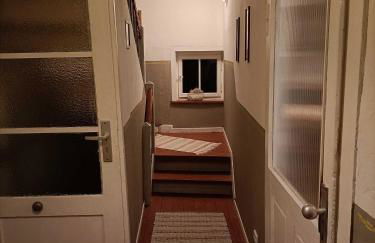 Haus Petersilie - Foto 9