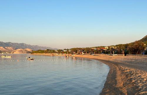 Terra Park SpiritoS - Luxury mobile house Ina - Photo 10