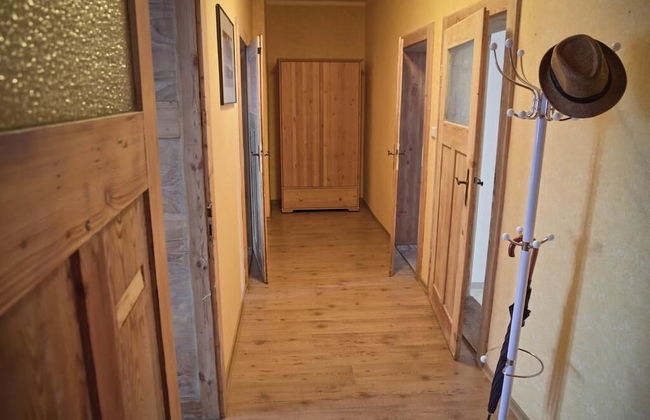 Dresdner-Tag Lina - Foto 11