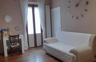 La maison de nonnì - Foto 4