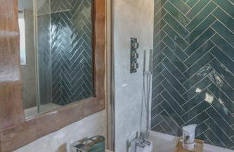 Sunnyside - Family Seaside Home, Crabpot Cottages, Sheringham - Foto 19