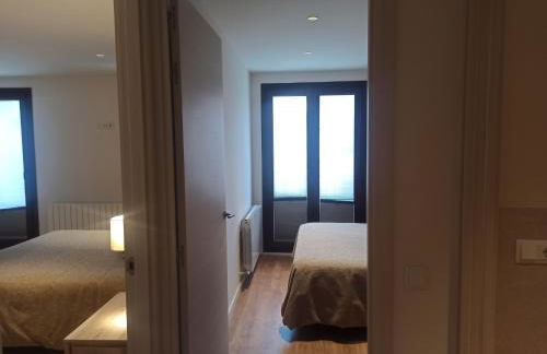 Apartament ROURE de Molló Parc - Foto 6