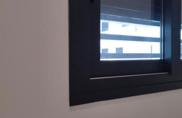 Iceberg BS51 con Terraza, Parking y Piscina - Foto 41