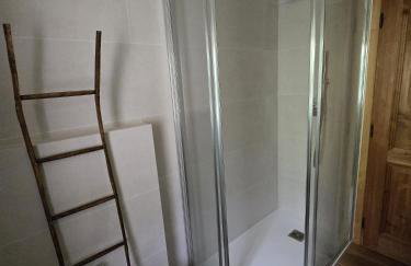 LOdGE OVERLOOKING ALAGNA - Foto 6