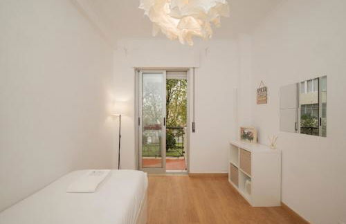 Queluz Design by Hosty - Foto 18