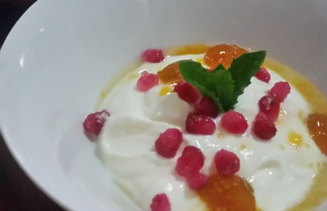 The Farmers Cottage - Photo 12