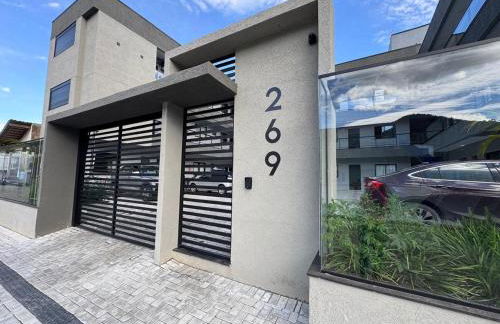 Studio exclusivo próximo ao Indaiá Eventos - Photo 15