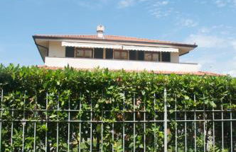 Appartamento con terrazza panoramica - Foto 16