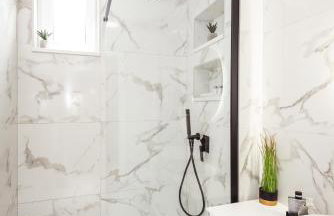 Apartman Olimp - Foto 16