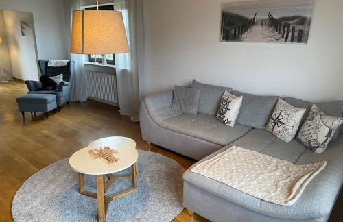 Ferienwohnung Seebrise Bostalsee - Foto 4