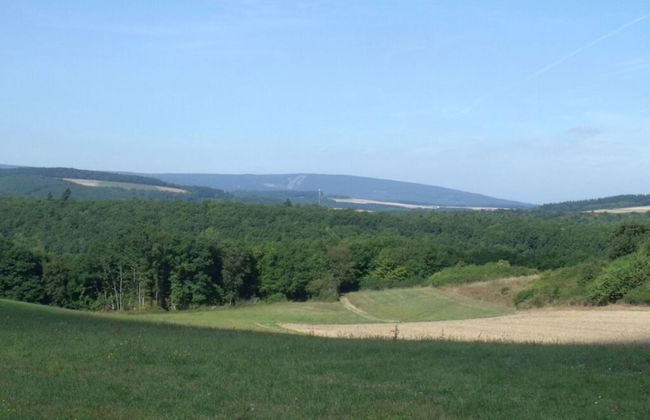 Lovely Apartment in Kirn - Foto 28