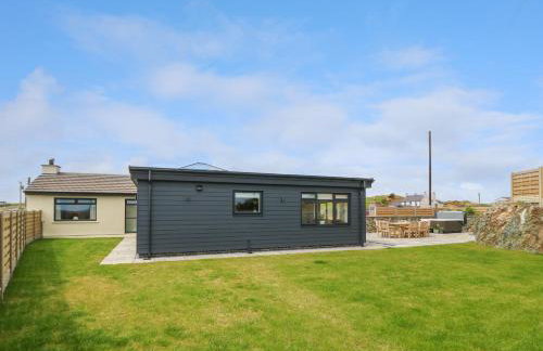 Refail Fach - Foto 31