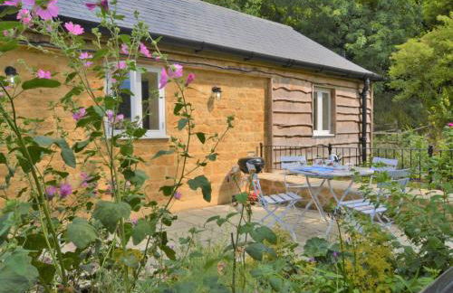 2 Bed in Stoke Abbott 50884 - Photo 15