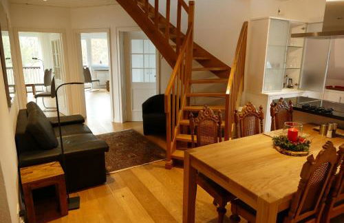 Ferienwohnung am Wulfkamp - Foto 20