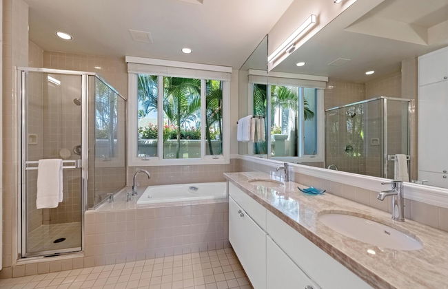 The Islands at Mauna Lani - CoralTree Residence Collection - Foto 42