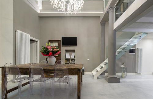 Casa Velluti Deluxe by Mmega - Foto 14