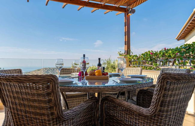 Junior Villa Az02 ZV - Lania - Foto 22