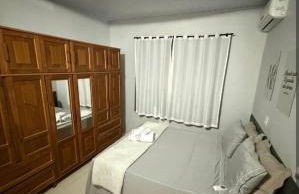 Casa da Vila de São Jorge - Foto 11