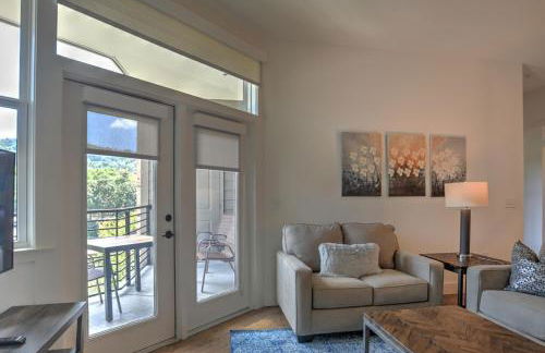 55 South Market Condo 201 - Foto 6