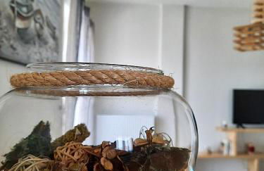 Villa Adeiata - Photo 6