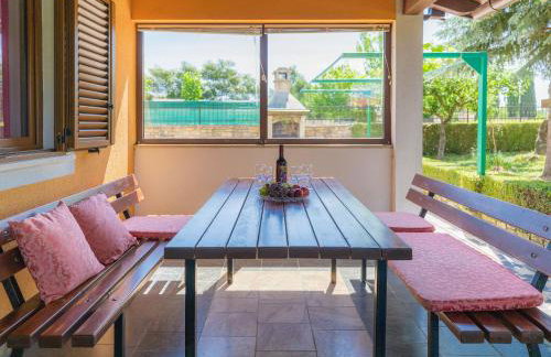 Holiday Home Nikolina by Interhome - Foto 20