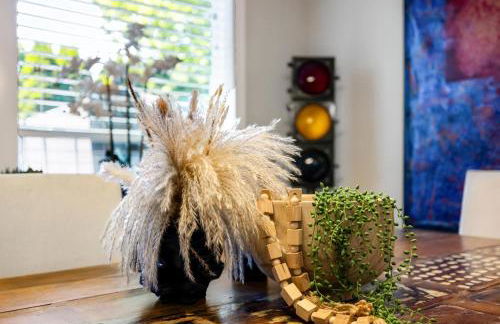 Hot Tub - Sauna - Fire Pit - Ping Pong - Darts - Foto 45