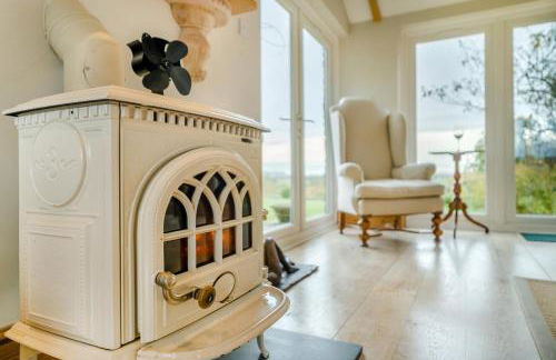 5 Bed in Bleadney oc-r33959 - Photo 11