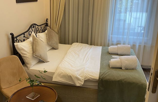 The Bridge Hotel - Foto 22