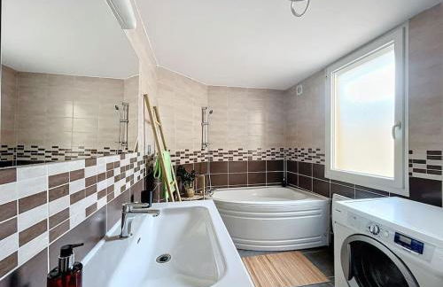 Évasion Verte - Jardin & Confort - Foto 7