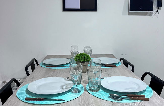 Choconcito Suite - Foto 16