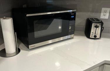 Rivers Edge - On the River, Breathtaking views! - Foto 44