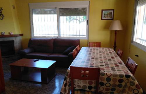 Villa Brisa - Foto 8