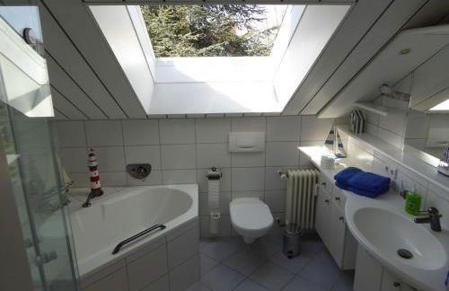 Ferienwohnung Bodenseeblick - Photo 42