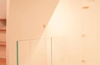 Erbe Canal View Private House - Foto 15