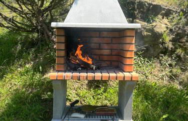 Casa La alemana - Foto 23