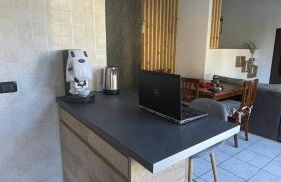 Residenza Europa - Photo 31