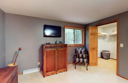 Chanticleer Inn: Hudson House - Photo 27