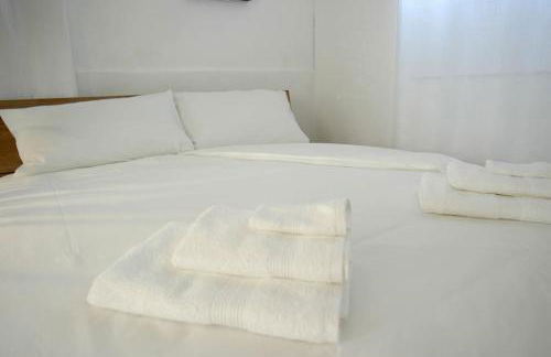 Corte Della Filanda Eco-design, Sesto San Giovanni - Foto 31