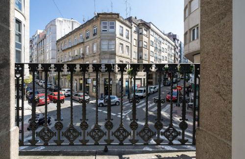 Apartamentos Maroa Casablanca - Foto 35