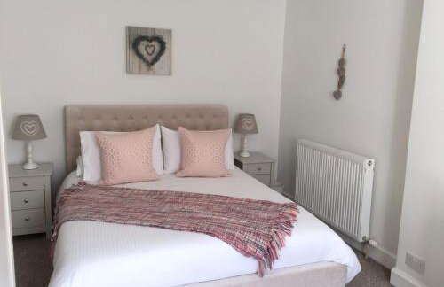 Craigewan Cottage Seatown Cullen - Foto 80