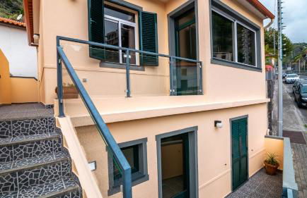 Vilamar- Madeira Inn Group - Foto 5