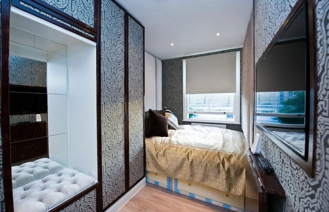 Classica Apartments - Foto 5